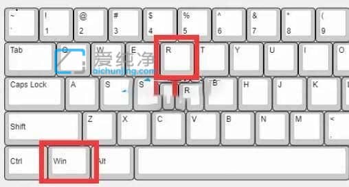 win10��ιرտ����޸����Լ����_win10���������Լ���ôȡ��