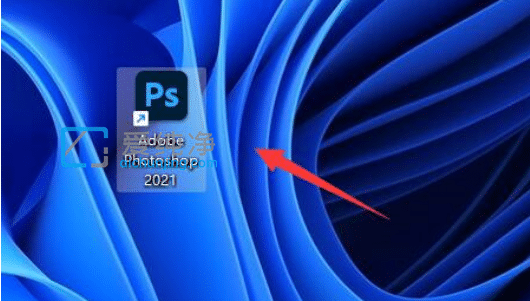 win11ϵͳ��װps����win11����װps��