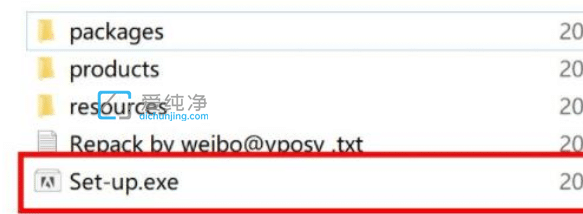 win11ϵͳ��װps����win11����װps��