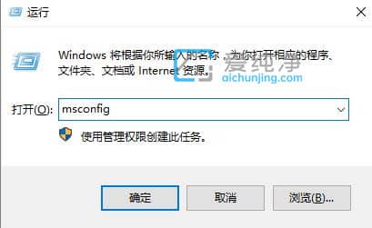 win10待机时间长就死机_电脑待机一段时间就死机