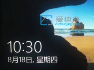 win10�Զ����µ����޷�����ϵͳ_win10ϵͳ���º��޷�����ϵͳ