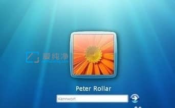 win7���Ķ����ÿ�������_win7�Ŀ���������ô����