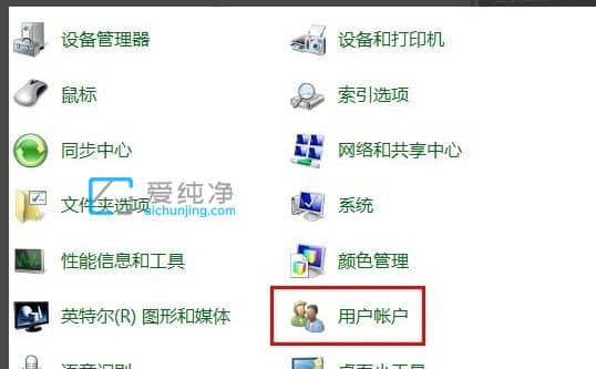 win7���Ķ����ÿ�������_win7�Ŀ���������ô����
