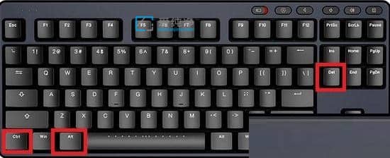 win10左键双击出来的是属性_win10鼠标左键双击图标出来属性