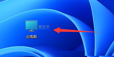 win11��appdata�ļ���������_win11��ô�ҵ�appdata�ļ���