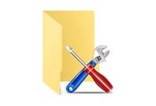 Win11 22H2 ������ӡ���޸�����