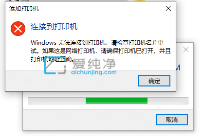 ��Ļ��ͼ 2022-10-10 223819.png