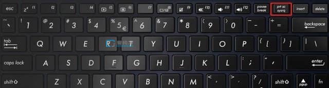 win10��ô��ݼ���ͼ_win10��ݼ���ͼ���ĸ���