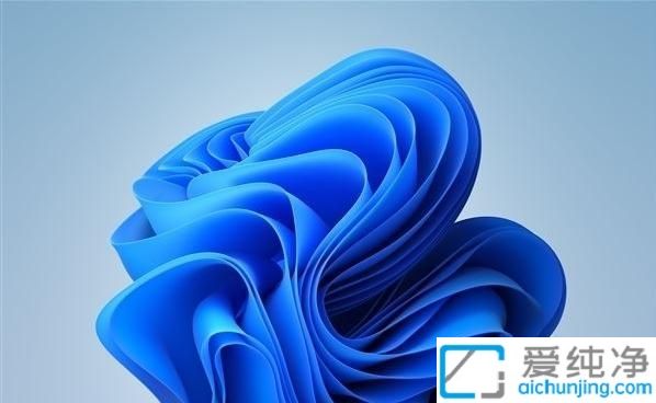 win11���֧�ּ���cpu_win11֧����ЩCPU