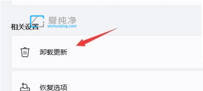 win11µçÄÔ¿ª»úºóÒ»Ö±ÉÁÆÁË¢ÐÂ_win11¿ª»ú×ÀÃæË¢ÐÂÉÁÆÁ