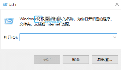 win11��ô��ע����༭��_win11ע����༭����ô��