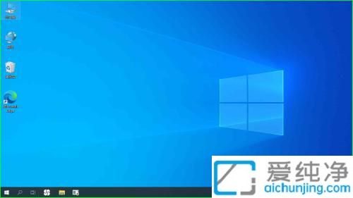 win10��ô�����������뷨_win10�������ļ���