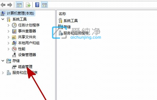 win10�Ҳ����°�װӲ����ô��?win10�¼�Ӳ�̺��Ҳ���Ӳ��