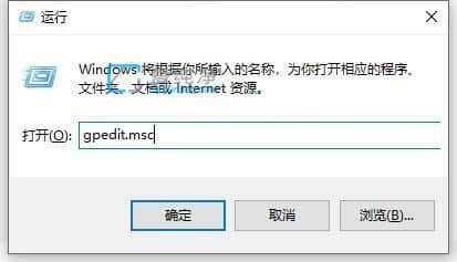 win10��ô�رտ�����ӭ����_Win10���ȡ��������ӭ����