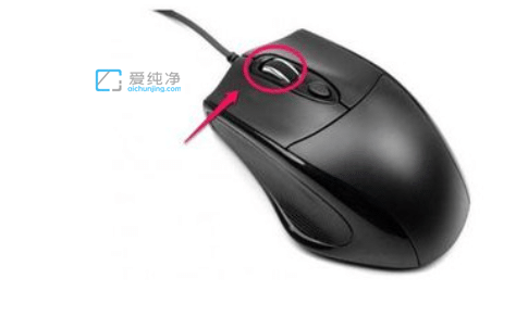 win7��������ͼ��̫����ô��С_win7����ͼ����ô����С