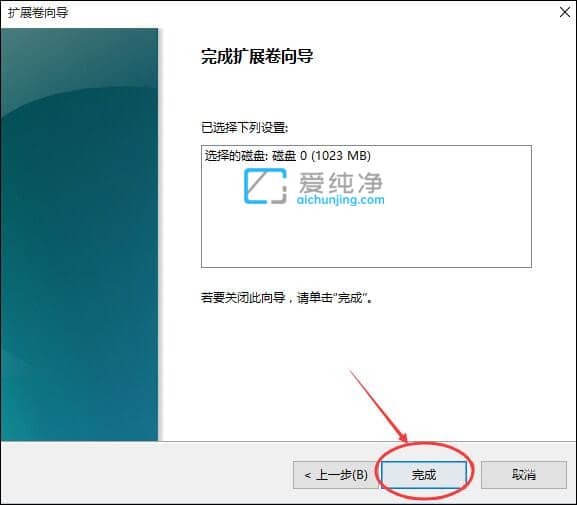win10����������ô�ϲ���һ��_Win10��κϲ����̷���
