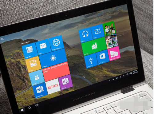 Win10רҵ�����ͥ����ʲô����_win10��ͥ���רҵ���ĸ�����