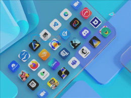 Win11��׿��ϵͳWSA��ʽ�����ߣ�֧�ֳ�5���App