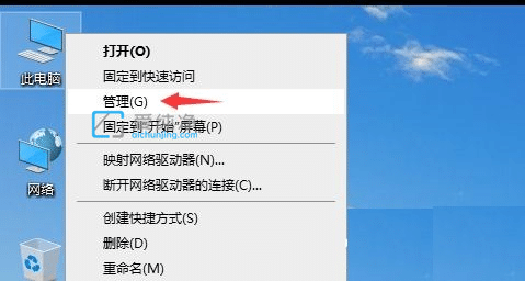 win10���µ�22h2����Ϸ��Ъ�Կ���_win10ϵͳ���º���Ϸ���ٵ�֡
