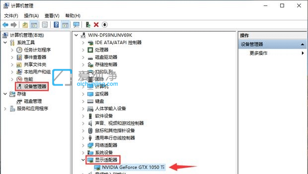 win10���µ�22h2����Ϸ��Ъ�Կ���_win10ϵͳ���º���Ϸ���ٵ�֡