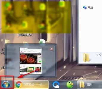 win7��ô����Ĭ�ϴ򿪷�ʽ_������ô��ļ���Ĭ�ϳ���