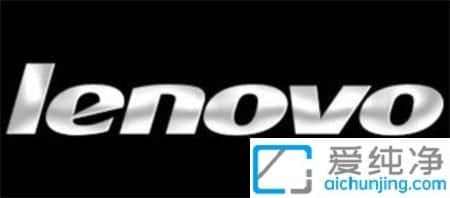 ����win10������f�����밲ȫģʽ_���������ν��밲ȫģʽ