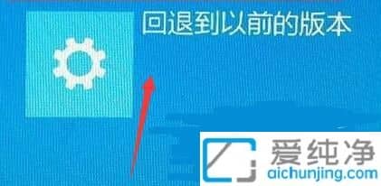 win11ϵͳ����һֱ����1��������ô����win11���¿���1%��ô���