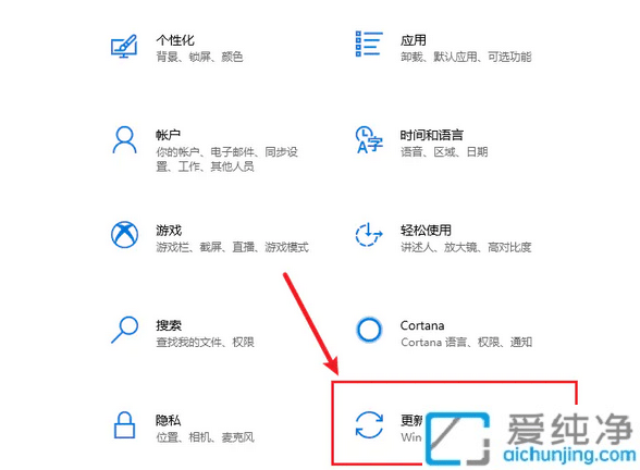 win10�����������Զ�ɾ����ô����win10���������Զ�ɾ������
