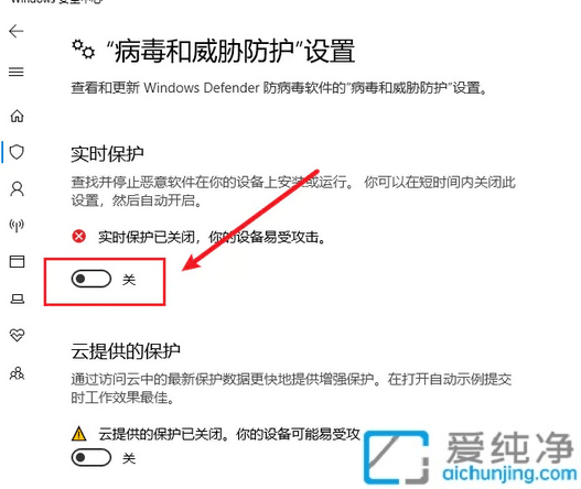 win10�����������Զ�ɾ����ô����win10���������Զ�ɾ������