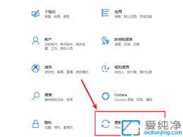 win10�����������Զ�ɾ����ô�죿win10���������Զ�ɾ������