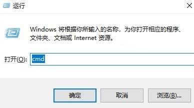 win10怎么查看内存条信息_win10系统怎么看内存条的频率