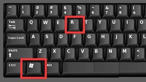 win10怎么查看内存条信息_win10系统怎么看内存条的频率