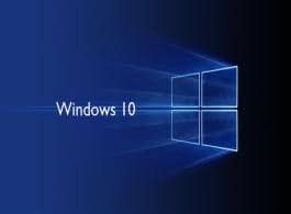 Win10紧急推送KB5020953更新:修复OneDrive闪退