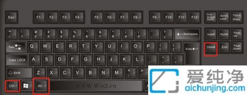 win7������������Ŀ�ݼ����ĸ�_win7ϵͳ���������������