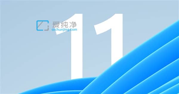 ����һ��� ��ô����������Win11��Win10�²���