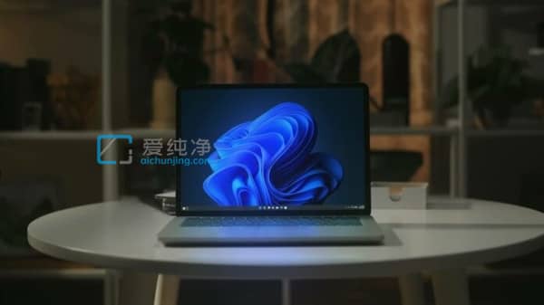 ΢�������������Windows 11Ҫ��������