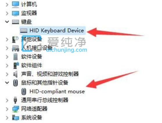 Win11����˯���޷�������Ļһֱ����