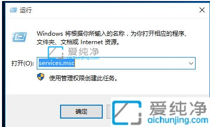 win10ϵͳ��ο����Զ�����_�������win10�Զ�����