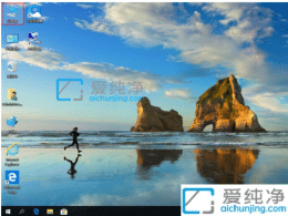 Win10΢���̵����ص�������װ����ôɾ��_win10Ӧ���̵갲װ����ôɾ��
