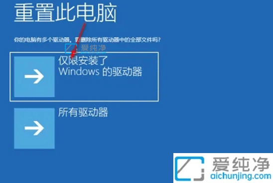 win10��ĵ���δ��ȷ������ô�죿win10����������ĵ���δ��ȷ����