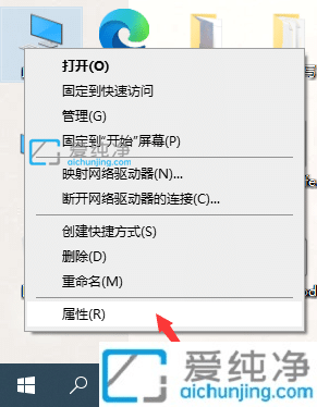 win10�����Կ�������ô����_��ô����Win10�Կ�����
