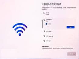 �°�Win11��ô����������װ_��win11������ô������������