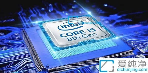 i5��������װwin11����i5����������װwin11ϵͳ��