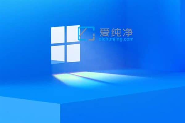 ���ҷ�����Win11 22H2�������ͽ�����ͣ