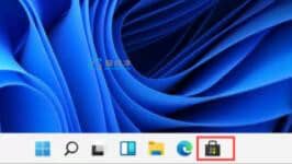 Win11��������ô������ȫ͸��_Win11������ȫ͸�����ý̳�