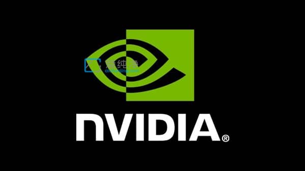 Win11���������Bug���޸���NVIDIA�Կ�ռ������������