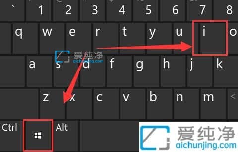 Win11��ô�޸ĵ���ϵͳʱ��_win11ϵͳʱ����ô����