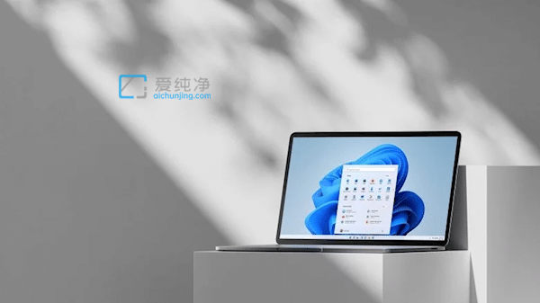 ����1���û���Ը���� Win11����������Ĵ�ԭ��˵������