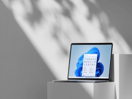 ����1���û���Ը���� Win11����������Ĵ�ԭ��˵������