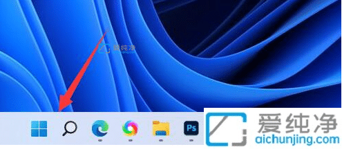 win11�ʼǱ��ĵ�̫����ô����win11�ʼǱ���ô����ʡ��